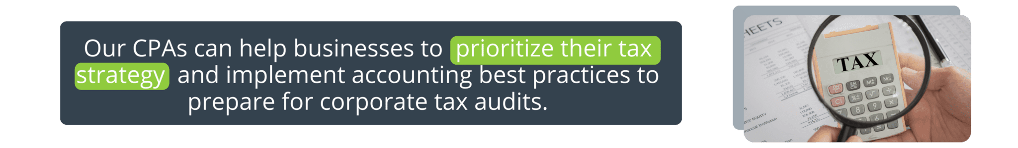Fusion-CPA-Prioritize-Tax-Strategy-for-corporate-tax-audits