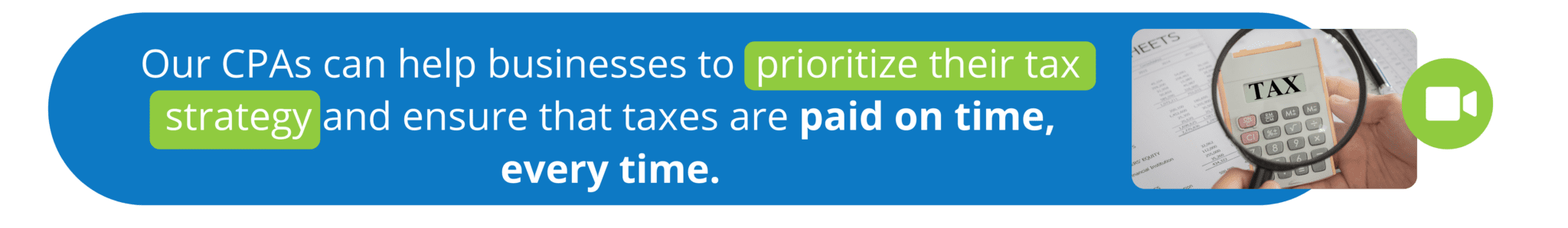 Fusion-CPA-Prioritize-Tax-Strategy-to-handle-irs-interest-rates
