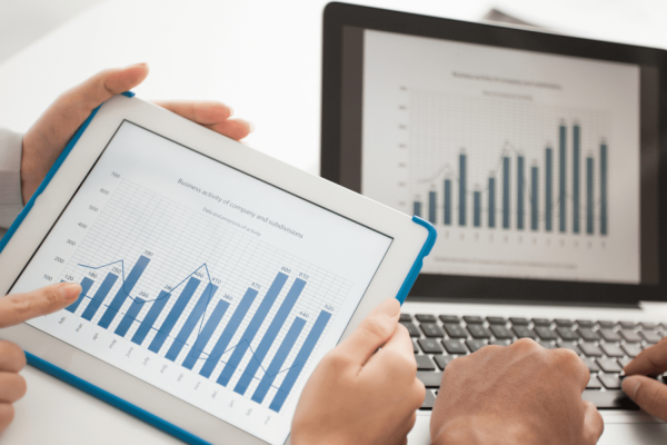 fusion-cpa-profitability-analysis