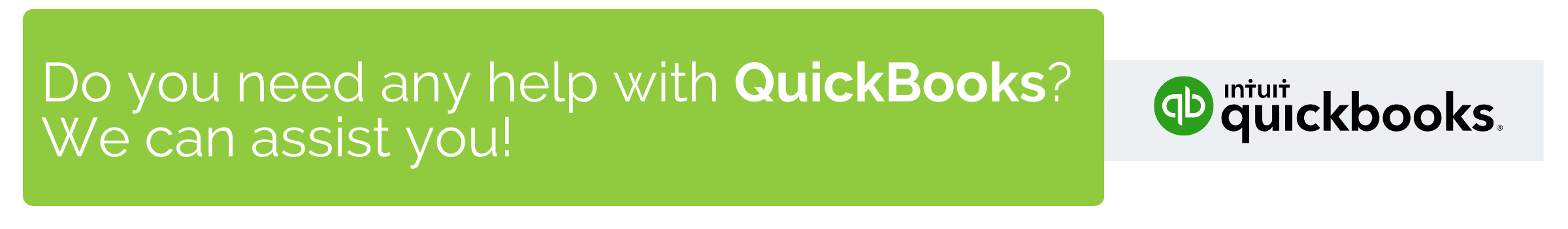 fusion-cpa-quickbooks