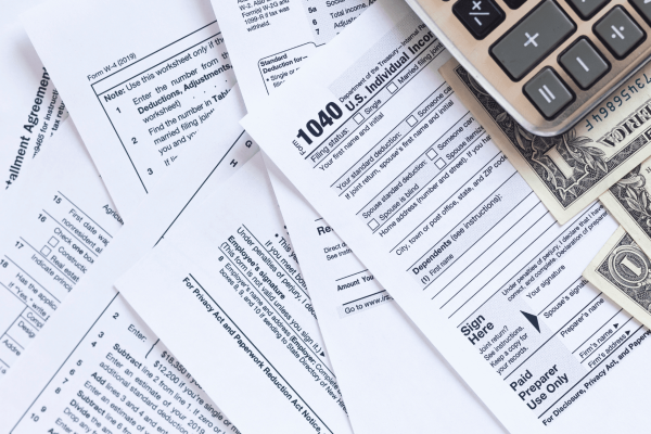 Fusion-cpa-US-taxes-while-working-abroad-3