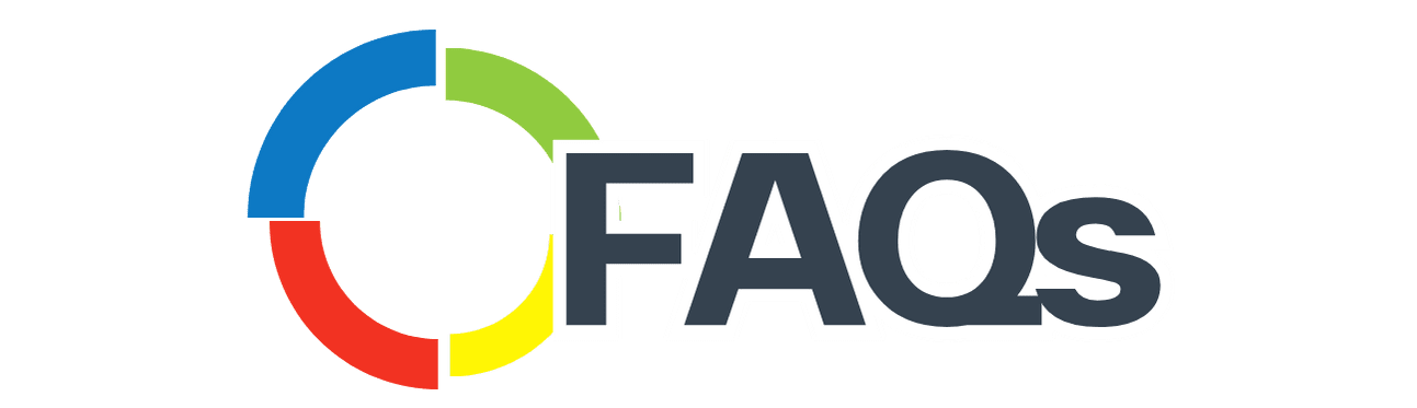 Fusion CPA_NetClient_Portal_FAQs​