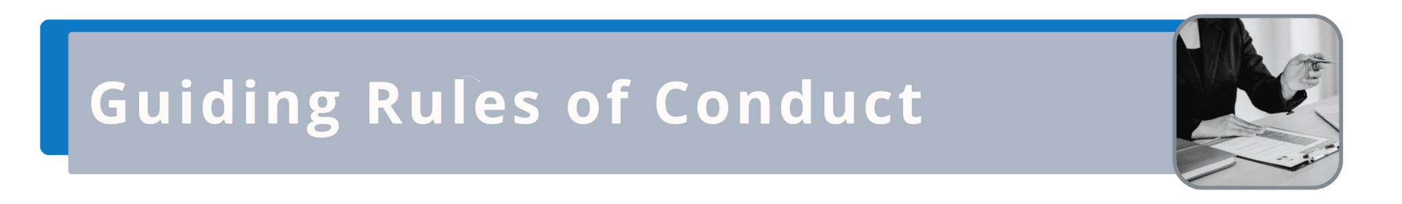 Guiding-Rules-of-Conduct-Fusion-CPA