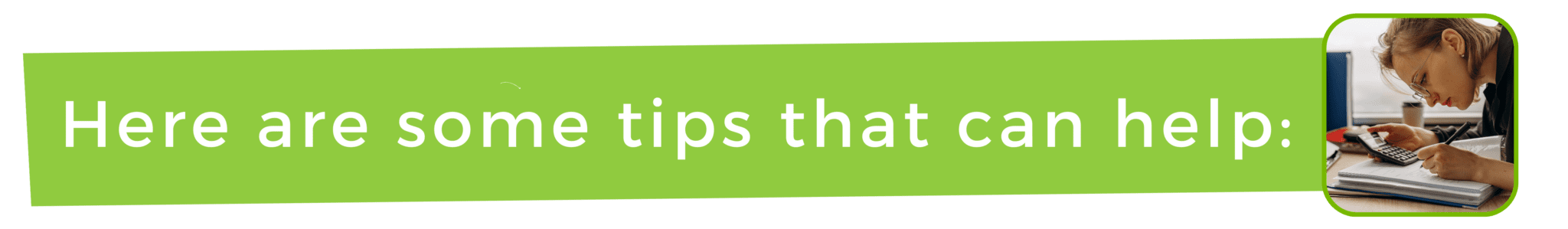 Why Accounting for Website Design Companies is Important