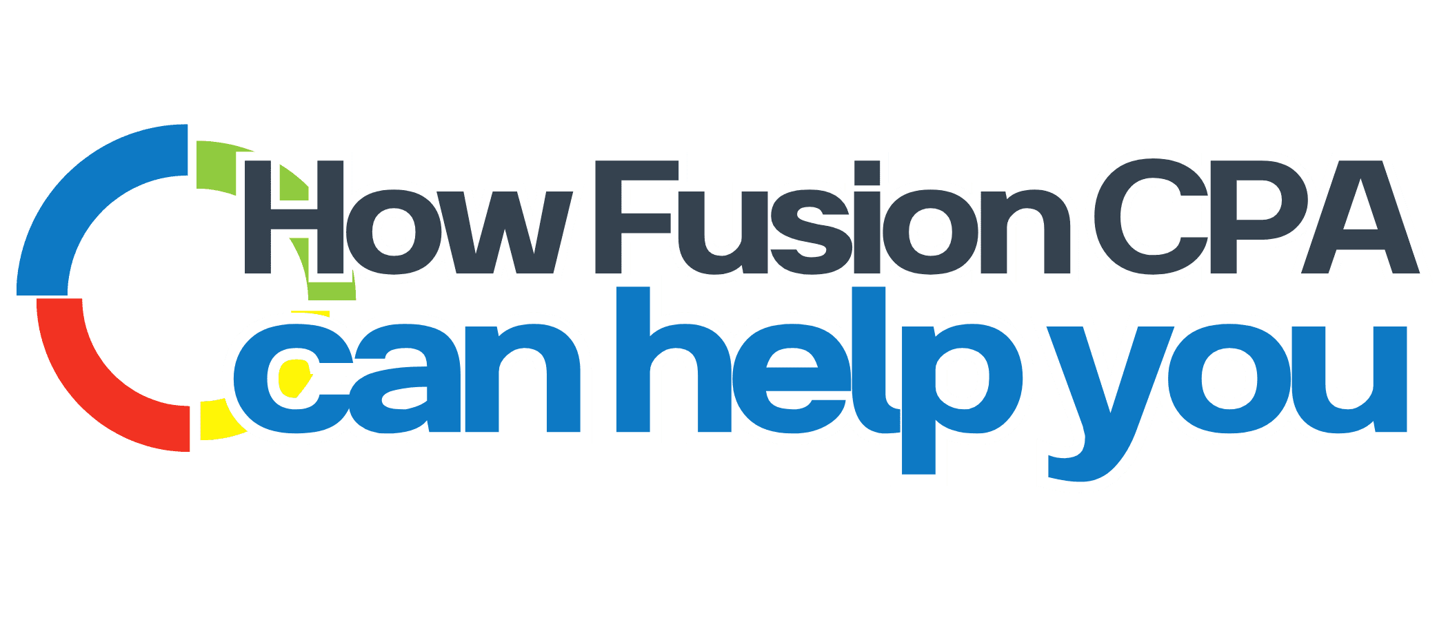 fusion-cpa-tax-personal-income-accounting-bookkeeping