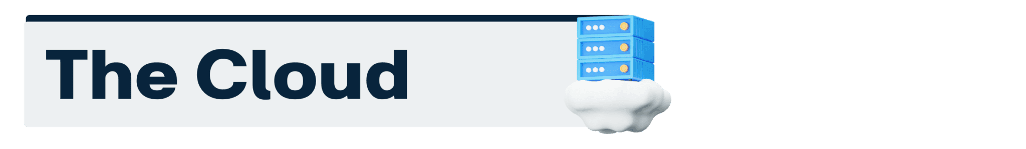 Is it safe to store tax documents on google drive: The paper method