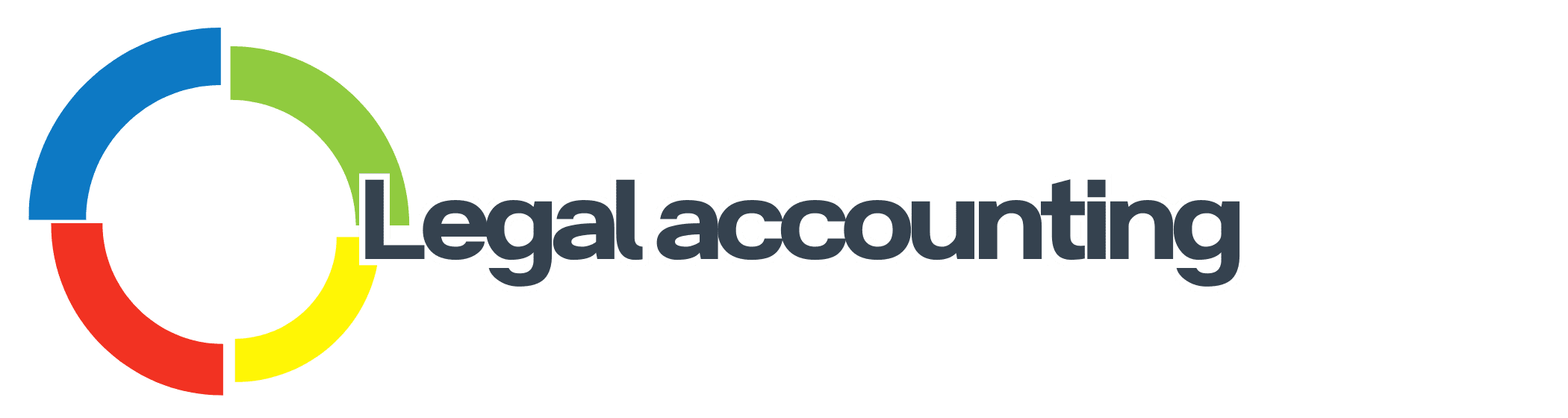 Legal Accounting icon Fusion CPA