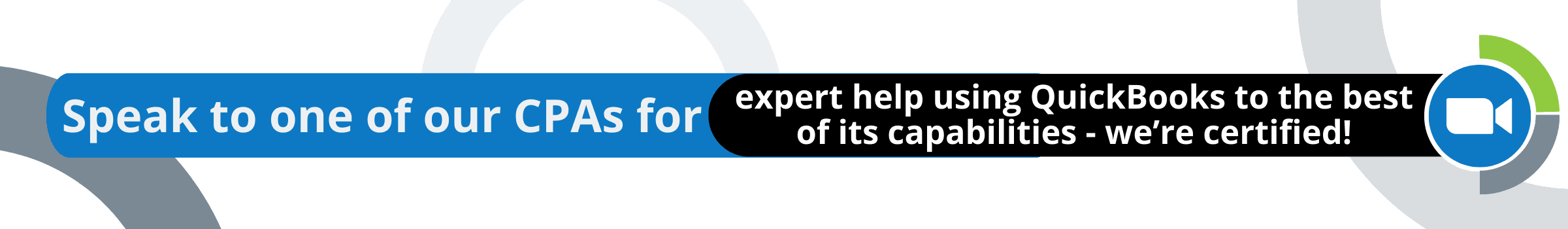 Let-Fusion-CPA-assist-you-quickbooks-partner.