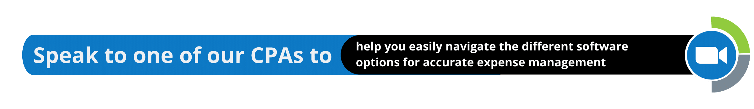 Let-Fusion-CPA-assist-you-with-expense-management-in-budgeting