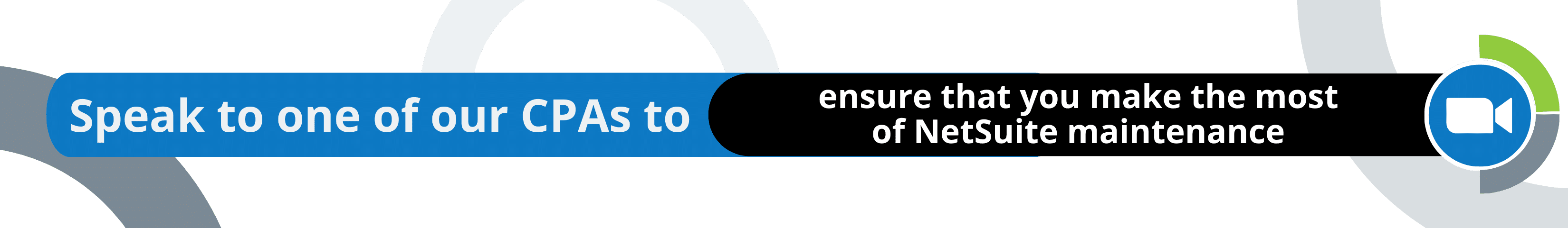 Let-Fusion-CPA-assist-you-with-netsuite-maintenance