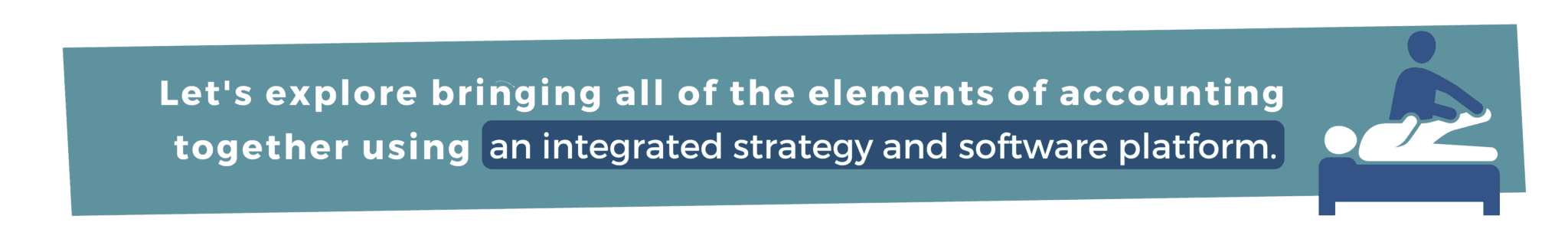 fusion-cpa-streamline-accounting-tax-physical-therapy