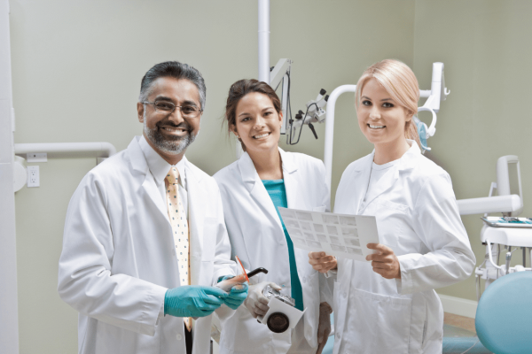 Maximizing-Savings-Accounting-and-Tax-Credits-for-Dentists