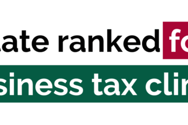 Multi-State-Blog-Banners-13