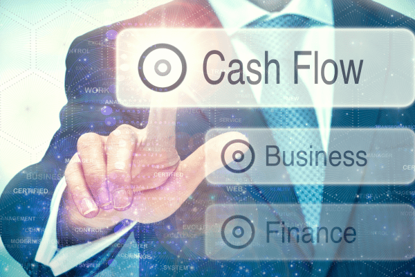 NetSuite-cashflow