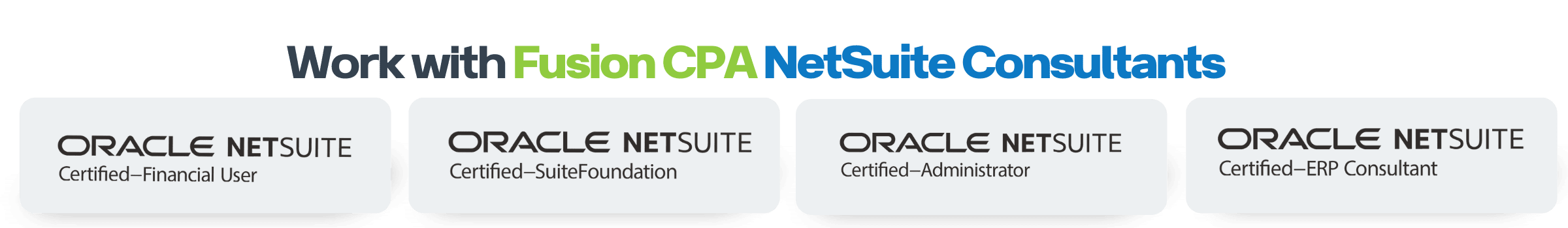 Netsuite-certified-CPA-Fusion-CPA