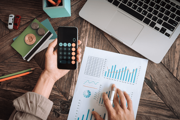 Netsuite-cost-analysis