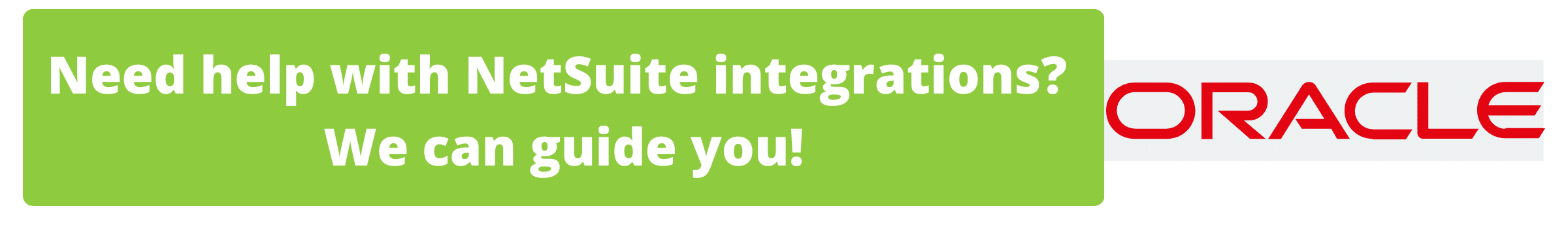 Netsuite-integrations-fusion-cpa