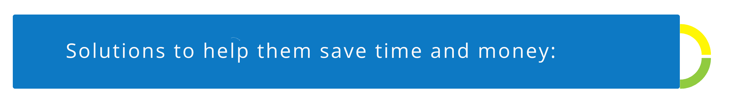 Tax Filing For Your Entity Type