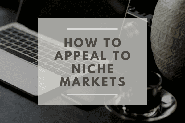 niche-market-strategy-how-software-can-help-with-every-step-0