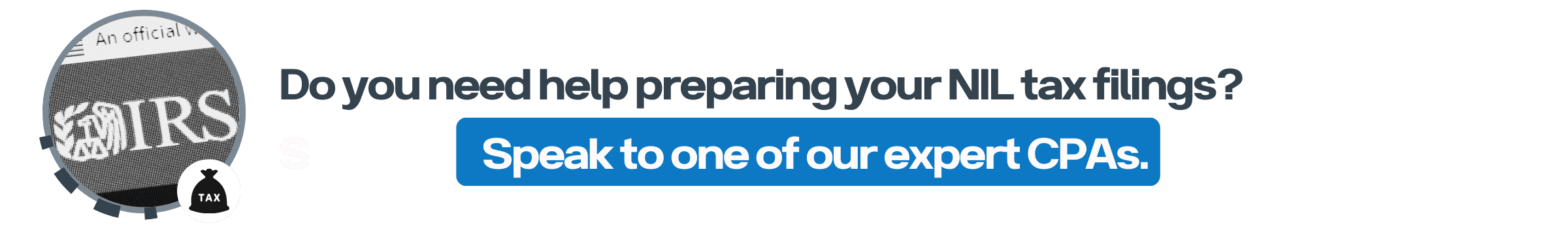 NIL-income-taxation-fusion-cpa