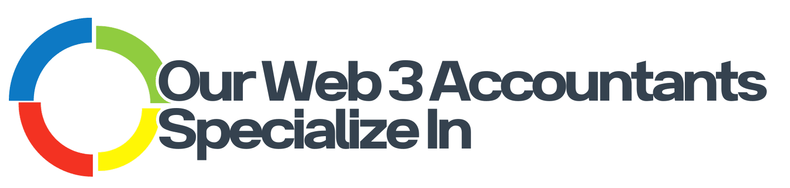 web3-currency-nft-bitcoin-DAO-accounting-Fiat-money-system