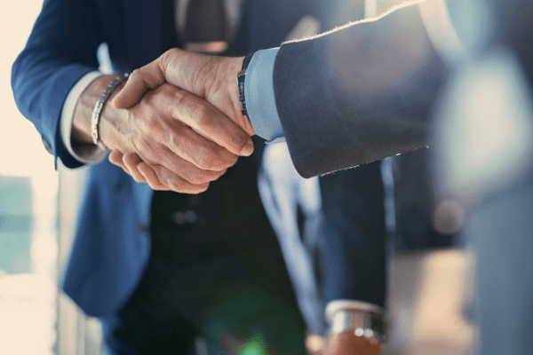 Partnership-entities