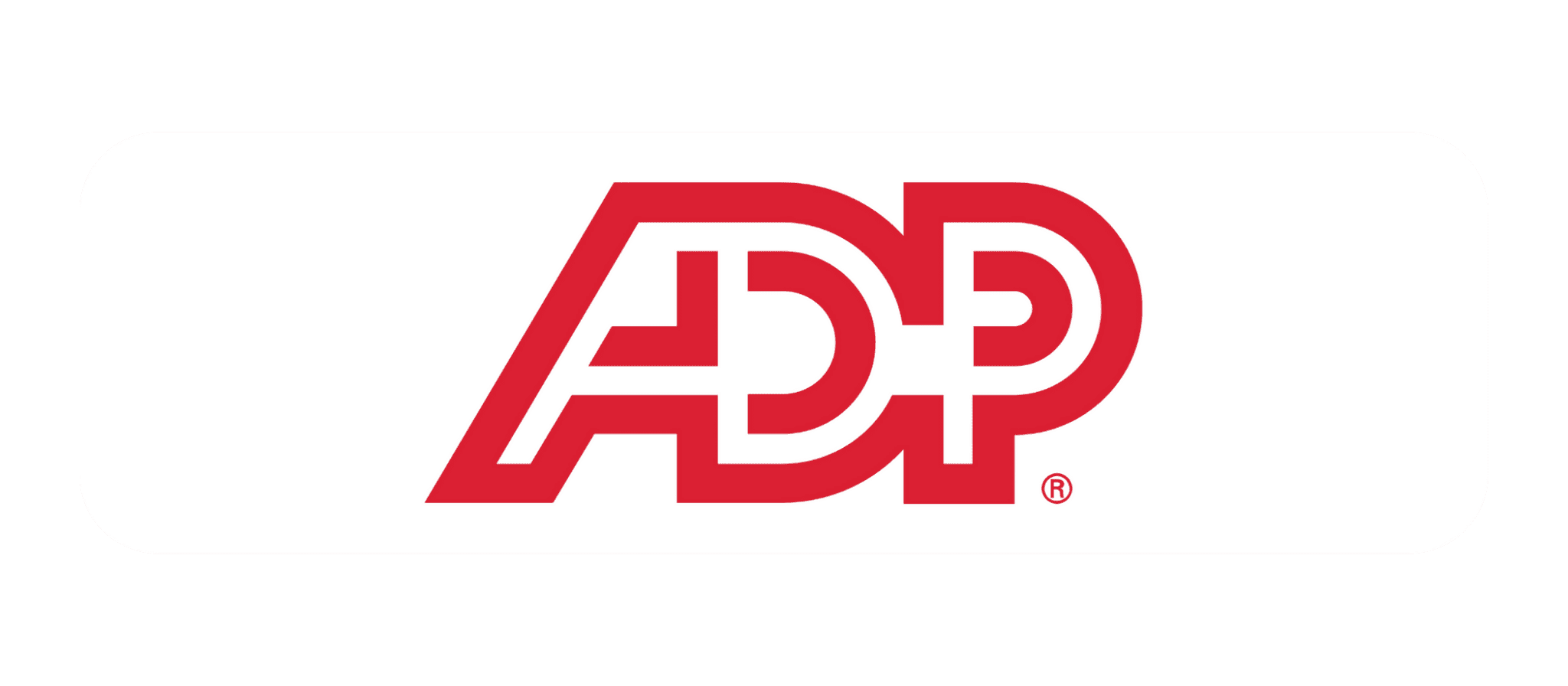 Payroll ADP-Fusion-CPA-Partners
