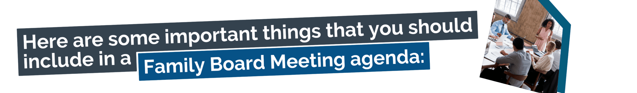 family-board-meeting-agenda-planning-fusion-cpa