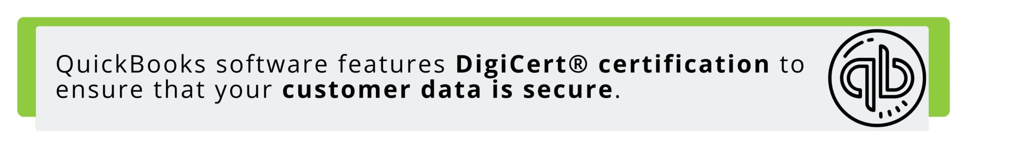 QuickBooks-software-ensures-that-your-customer-data-is-secure-fusion-cpa