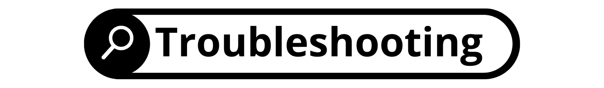 fusion-cpa-services-accounting