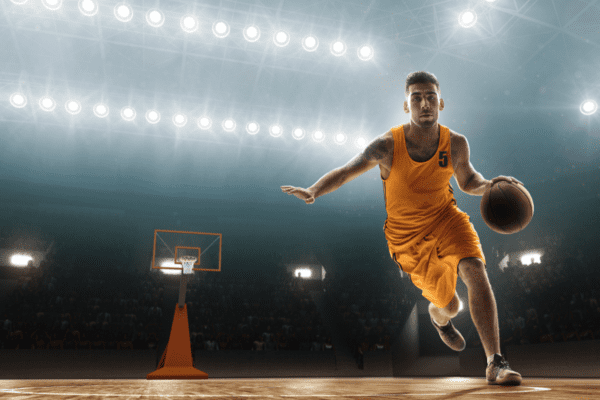 Screenshot-2021-07-02-at-15.38.30-e1626351454470