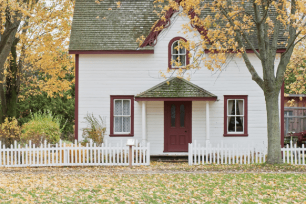 Screenshot-2021-07-26-at-12.46.39-e1627296448361