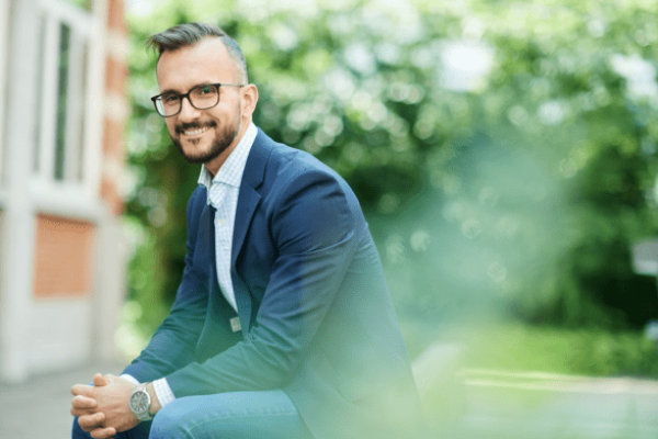 Screenshot-2021-08-05-at-10.53.57-e1628153717105