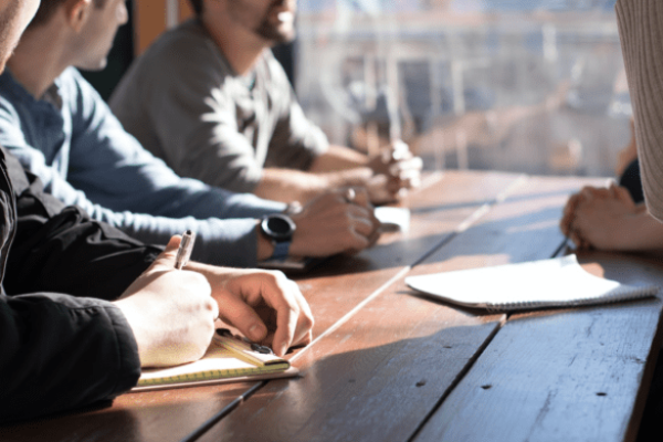 Screenshot-2021-08-25-at-12.43.15-e1629888319304