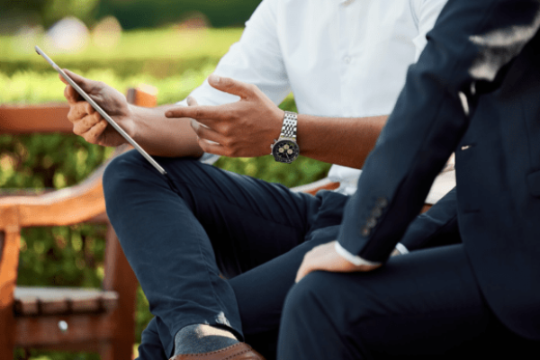 comparison of accounting software