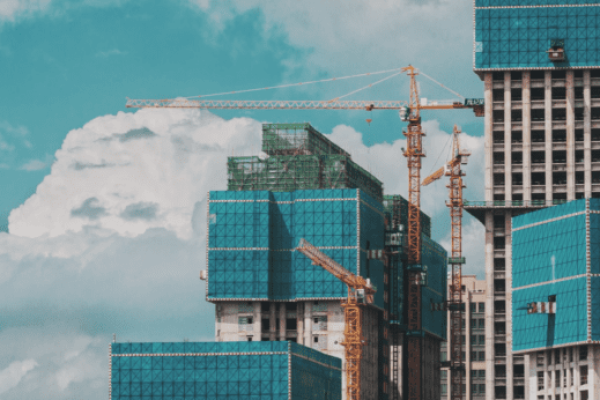 Screenshot-2021-09-15-at-10.59.01-e1631696388850