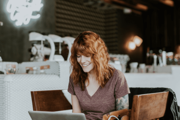 Our Accountants Pick the Best Freelance Accounting Software