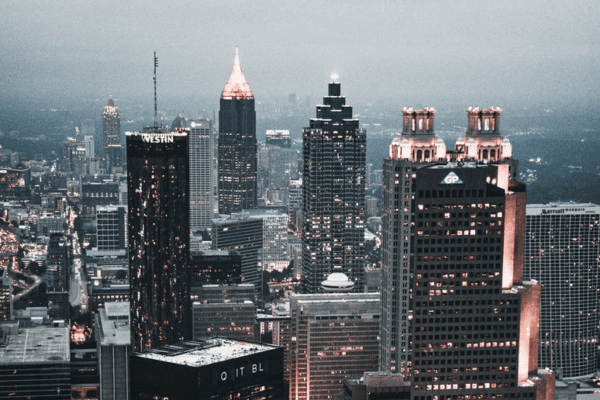 Screenshot-2021-09-17-at-13.03.09-e1631876609522