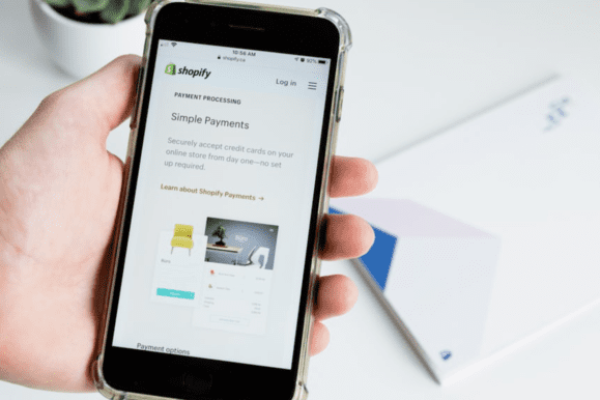 Screenshot-2021-09-24-at-11.21.25-e1632475313130