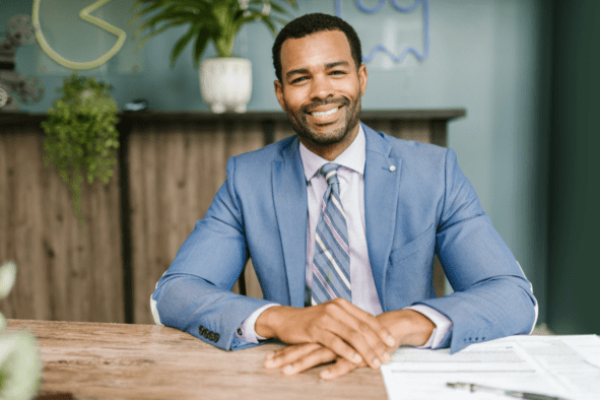 Screenshot-2021-10-04-at-13.29.48-e1633347047577