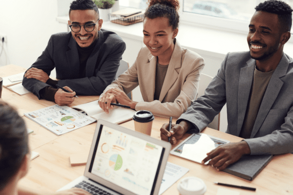 Screenshot-2021-10-11-at-15.00.20-e1633957278772