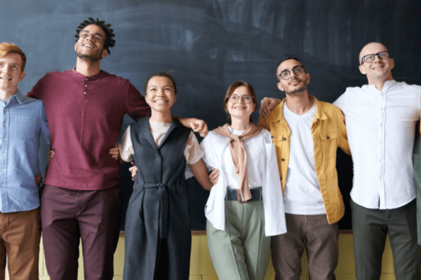 Screenshot-2021-10-26-at-11.42.34-e1635241455802