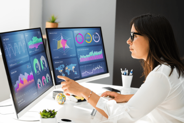 Shopify-netsuite-celigo