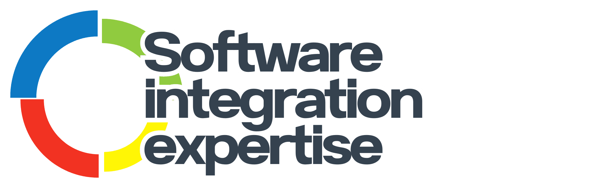 Software Integration Expertise icon Fusion CPA