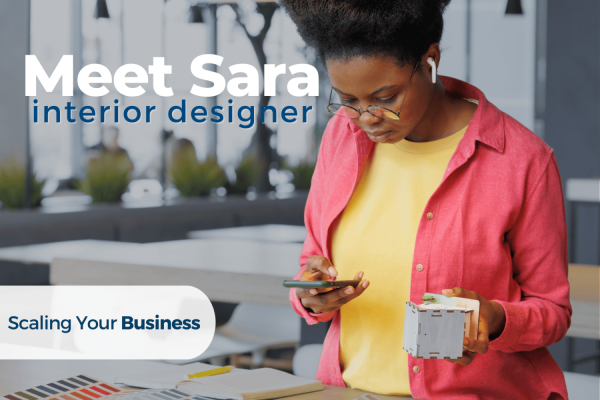 Spotlight-Solutions-Thumbnail-3