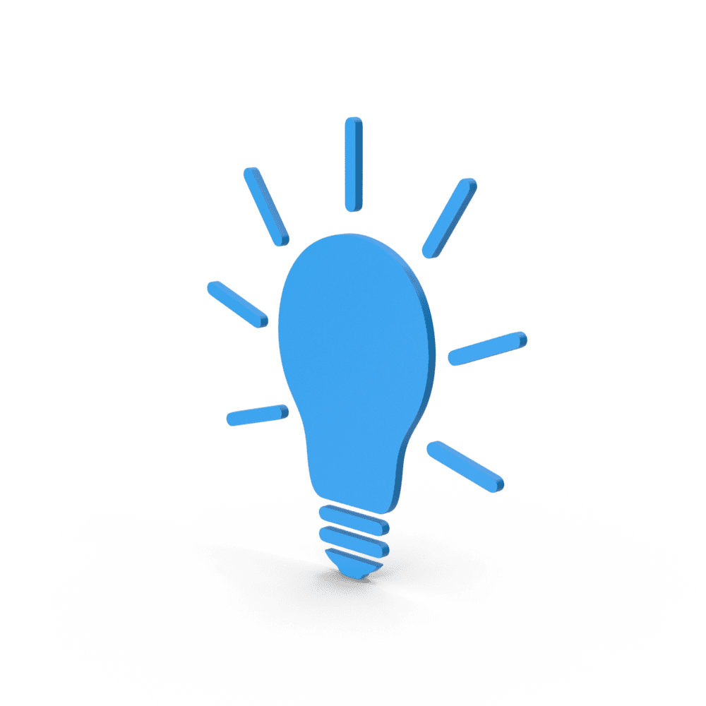 accounting solutions