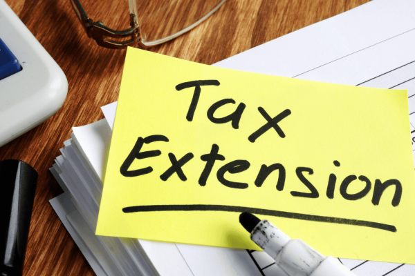 tax-extension-fusion-cpa-1-1