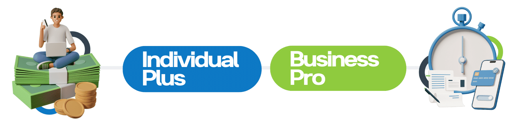 Pricing-Fusion-CPA-Accounting-Tax-Business-Davisory