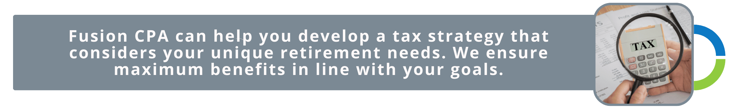 fusion-cpa-tax-planning-for-retirement