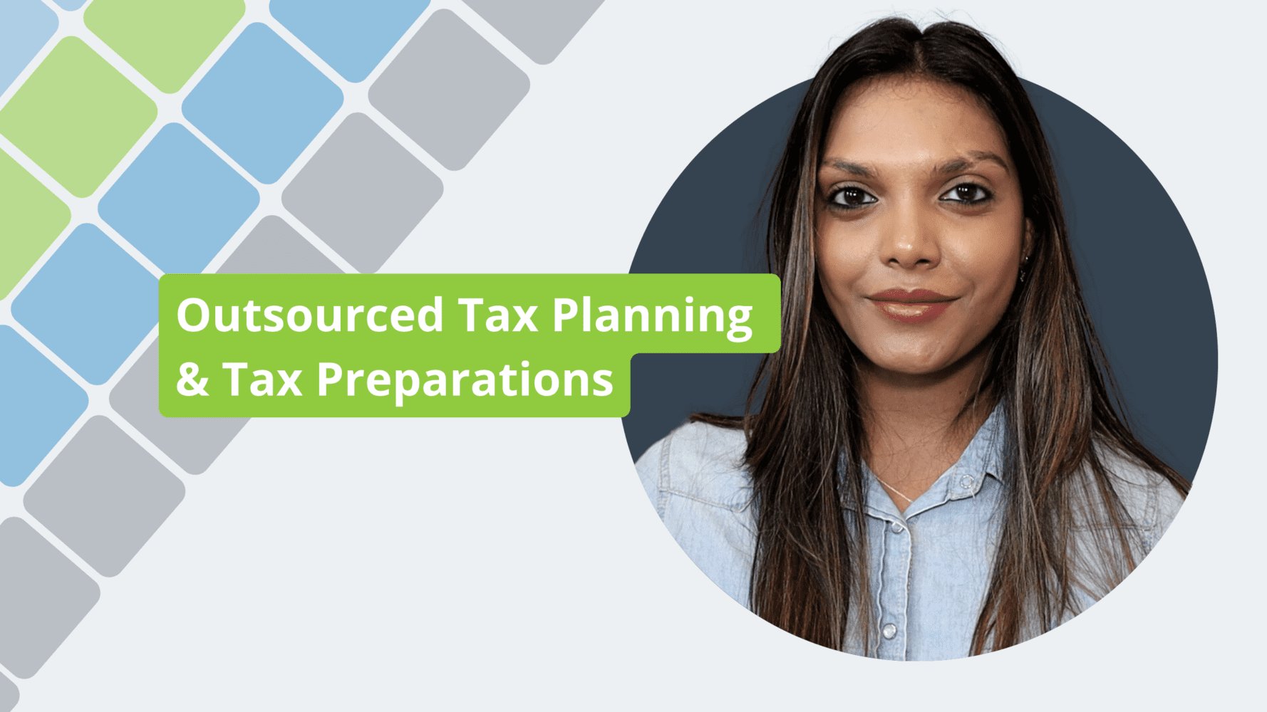 fusion_CPA_Tax_assitance_services_accounting_controllerss